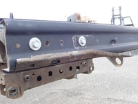 фото thumb №13, Рама шасі оригінал europa ford ranger 2.0d 157kw 21r