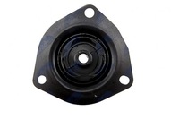 фото thumb №10, Верхний кронштейн амортизатора nissan maxima a33 00- перед nty