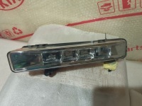 Bmw g30 g31 led левый оригинал Цена, фото thumb