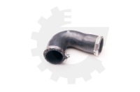 фото thumb №1, Шланг труба интеркулер skoda rapid 1.6tdi