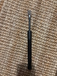 Купить My83-23505-ac амортизатор aston martin, фото thumb