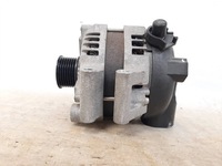 фото thumb №5, Генератор bmw m5 f10 m6 f06 f12 f13 x5m f85 x6m f86