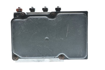 фото thumb №9, Насос abs transit mk7 0265800420 0265231533