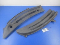 фото thumb №1, Opel corsa b жабо 90386770