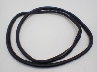 фото thumb №1, Прокладка дверь левый задняя gran bmw 2 f45 f46 17r