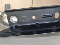 фото thumb №11, Opel mokka x крыло правый передний org