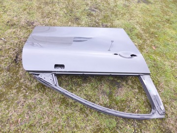 фото thumb №6, Mazda 3 iii bp 19- дверь перед передние познань