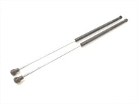 фото thumb №1, Chevrolet aveo / kalos 2008 хэтчбек 4/5dr 8200000896 06-08 1.4 16v