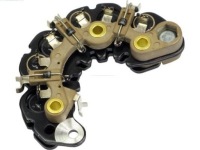 фото thumb №3, Діодний міст випрямний генератора