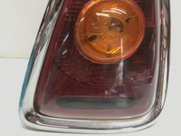 фото thumb №3, Mini r56 лампа правая задняя правый задняя 2757010