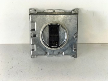 фото thumb №1, Перетворювач модуль led opel astra k 15- insignia b