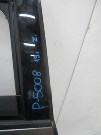 фото thumb №7, Двері праве задні peugeot 5008 ii 19r