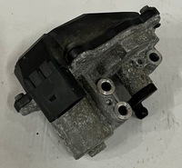 фото thumb №2, Регулятор коллектор audi 059129086l