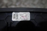 фото thumb №4, Mercedes w166 ml решітка повітропровід a1668300854