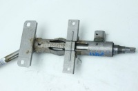 фото thumb №7, Рульова колонка 9852248980 citroen ami