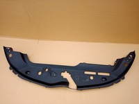 фото thumb №1, Toyota verso захист поперечина передній 2009r.-