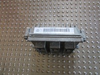 фото thumb №5, Chevrolet trailblazer 4.2i 2001 бортовой компьютер модуль блок управления двигателя