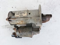 фото thumb №1, Стартер mazda 2 dy ii 03-06 2s6u-11000-ec