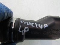 фото thumb №7, Civic xi 24r патрон пиротехнический капот левый tg11f02001 2806-p1-004264