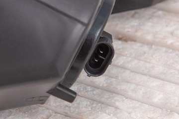 фото thumb №11, Hyundai elantra v md 2013-15 лампа противотуманная передняя левая 922013x220