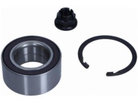 фото thumb №2, Подшипник колеса перед renault scenic iii 09- grand scenic iii 09-