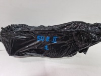 фото thumb №10, Перемикач комбінований стрічка peugeot 508 ii 2 96756731zd 98262553zd europa