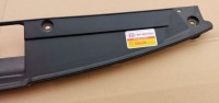 фото thumb №8, Kia sportage 3 iii 10-15 защита поперечина передний 86361-3u000
