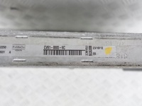 Ford focus mk3 c-max 2 connect 1.0 ecoboost води Київ, фото thumb