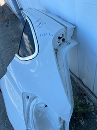 фото thumb №8, Bmw 2 f45 крыло четверть левый задняя