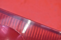 фото thumb №11, Фара левая зад задняя 81560-0h040 peugeot 107 1 i 3d hb 05-08