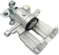фото thumb №1, Суппорт ham задняя левый vw multivan v 5 03-15 vi 6 15-