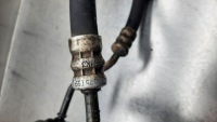фото thumb №8, Шланг підсилювача mercdes benz a140 99r 1.4b 1684660281k3