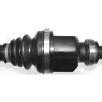 фото thumb №6, Приводной вал приводная перед правая spidan 24671