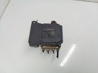 Купити Насос abs volvo s80 00401094c200, фото thumb