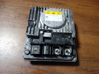 фото thumb №1, Idealny модуль перетворювач напруги audi porsche 1