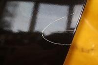 фото thumb №5, Двері зсувні лівий задня kia sedona ii carnival ii