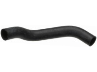 фото thumb №1, Шланг радиатора volvo xc90 i 2.4 2.5