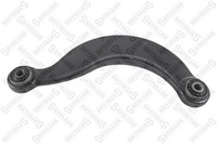 фото thumb №1, Важіль mazda 3 bk all 03-