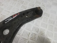 фото thumb №2, Ford ka + plus рычаг правый