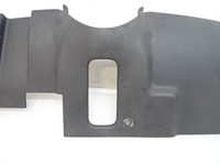 фото thumb №4, Citroen c4 picasso ii верхня захист передньої ременя 9676038577