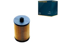 фото thumb №8, Підйомник скло iveco daily iii, opel movano a, renault master ii 05.99- pr