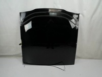 фото thumb №1, Lucid air задняя стекло крышная p11-e43000-06