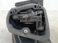 фото thumb №11, Фара задняя правая vw golf vi 1k9945096a 1k9945112 sedan