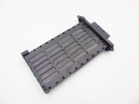 фото thumb №1, Отопитель электрическая dacia sandero i stepway