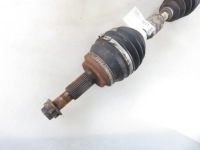 фото thumb №5, Привідний вал ліва передня toyota corolla verso 2.2 d-4d 4342005371