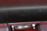 фото thumb №14, Подушка безопасности подушка воздушная пассажира eu 73910-51k1 suzuki splash 08-14