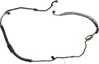 фото thumb №1, Vw phaeton ii lift 3.0 tdi шланг усилителя 10-16r