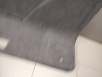 фото thumb №14, Оббивка кришки багажника audi a8 d2 4d0867975b