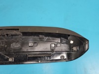 фото thumb №12, Спойлер спойлер крышки citroen ds4 11-15 чёрный ktv