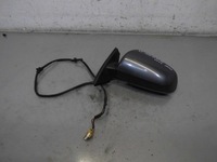 фото thumb №1, Дзеркало ліва 19 pin lx7z audi a4 b7